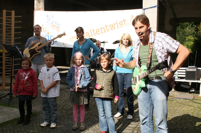 gal/2008/2008 Saitentwist Kettwig Frechdachs 14.09/2008 Saitentwist Kettwig Frechdachs 14.09. 126.jpg